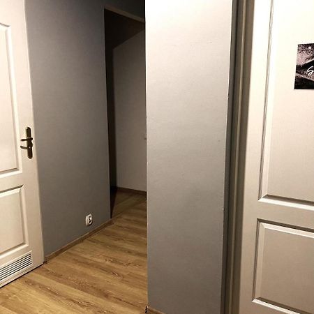 Gold Room Krakow Ngoại thất bức ảnh