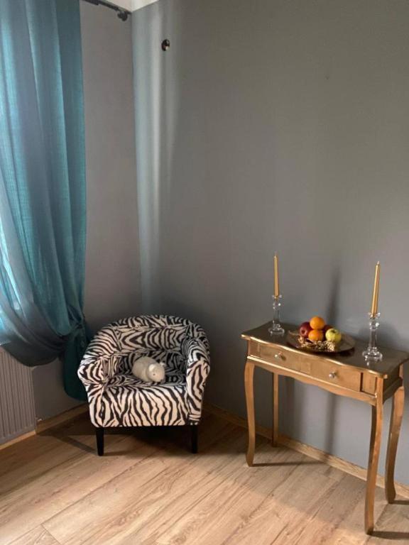 Gold Room Krakow Ngoại thất bức ảnh