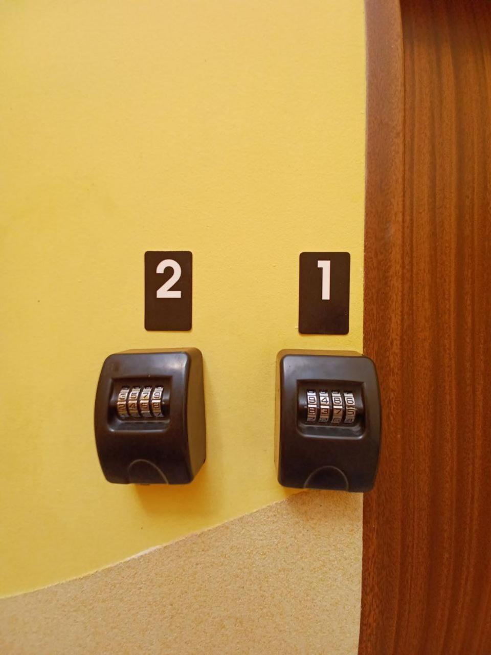 Gold Room Krakow Ngoại thất bức ảnh
