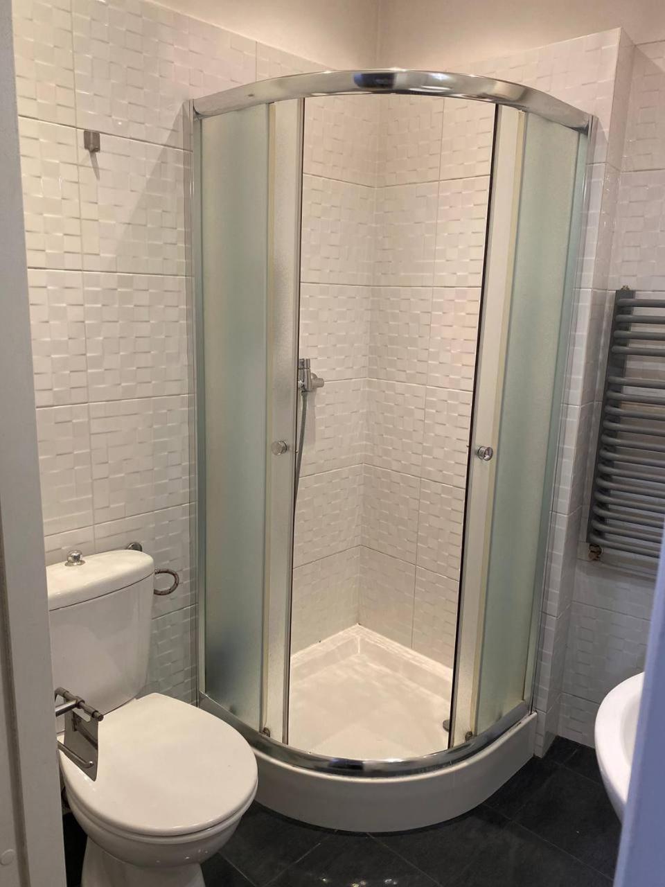 Gold Room Krakow Ngoại thất bức ảnh